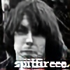spitfireee-bop's avatar