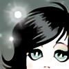 spitfireempress's avatar