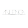 spitfireftw's avatar