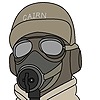 Spitfirelad05's avatar