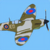 SpitfiremkXIII's avatar
