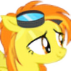 spitfireplz's avatar