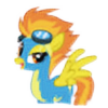 SpitfireSparkle1's avatar