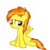 SpitfireStar's avatar