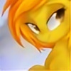 Spitfiretm's avatar