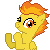 Spitfirevore's avatar