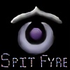 SpitFyre's avatar