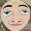 spitgazelle's avatar