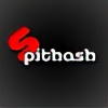 spithash's avatar