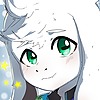 SpitLeon's avatar
