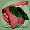 spitmint's avatar