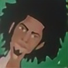 SpitNiro's avatar