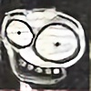 SpitRix's avatar