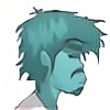 SpitSega's avatar