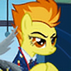 Spittfire-Pony's avatar