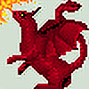 Spitting-fire's avatar