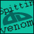SpittingVenom's avatar