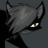 Spitzcat's avatar