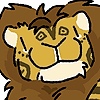 Spixen360's avatar
