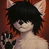 SpixiAI's avatar