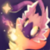 Spiylight's avatar