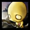 spizerrr's avatar