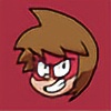 Spizzlelep's avatar