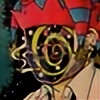 Spktastic's avatar