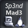 Spl3ndMad3's avatar