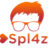 Spl4z's avatar