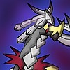 Splaex's avatar