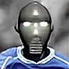 Splainder's avatar