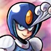 splash-blue's avatar