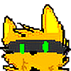 Splash-Cat's avatar