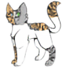 Splash-Kitten's avatar