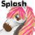 Splash-Of-Colour's avatar
