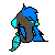Splash-the-kitteh's avatar