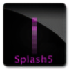 splash5webservices's avatar