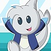 SplashandDash's avatar