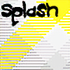SplashBack's avatar