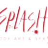 SplashBodyartSFX's avatar