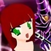 splashcollage's avatar