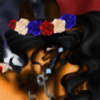 Splashes-Of-Paint's avatar