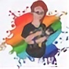 SplashesofColours's avatar