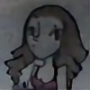 Splashflower's avatar