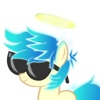 Splashful's avatar