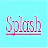 Splashfur's avatar
