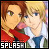 splashgottaito's avatar