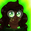 SplashingSea's avatar