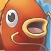 Splashinly's avatar
